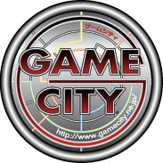 ���������꡼ No.003�Υ���ͥ������ / ���������ƥ��⡤��300̾�˾��ʤ����������̥����ڡ����»�