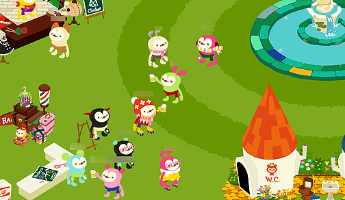 ꡼ No.001 | mixiץ֥Хӥå2 for mixiפΡ֤褦ǽס֥եൡǽפθƤߤ