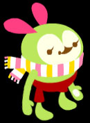 ꡼ No.003 | mixiץ֥Хӥå2 for mixiפΡ֤褦ǽס֥եൡǽפθƤߤ