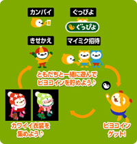 ꡼ No.006 | mixiץ֥Хӥå2 for mixiפΡ֤褦ǽס֥եൡǽפθƤߤ