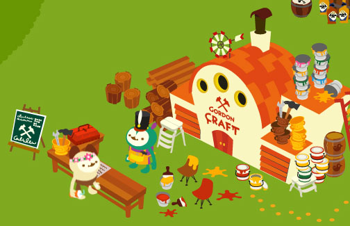 ꡼ No.015 | mixiץ֥Хӥå2 for mixiפΡ֤褦ǽס֥եൡǽפθƤߤ