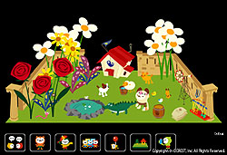 ꡼ No.017 | mixiץ֥Хӥå2 for mixiפΡ֤褦ǽס֥եൡǽפθƤߤ