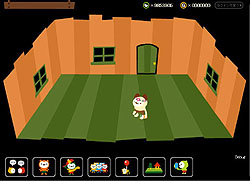 ꡼ No.018 | mixiץ֥Хӥå2 for mixiפΡ֤褦ǽס֥եൡǽפθƤߤ