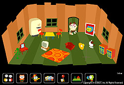 ꡼ No.019 | mixiץ֥Хӥå2 for mixiפΡ֤褦ǽס֥եൡǽפθƤߤ