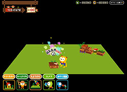 ꡼ No.025 | mixiץ֥Хӥå2 for mixiפΡ֤褦ǽס֥եൡǽפθƤߤ