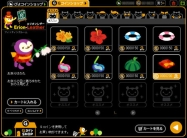 画像ギャラリー No.007のサムネイル画像 / 「バルビレッジ2」,お庭追加機能&展示販売ショップ本日実装