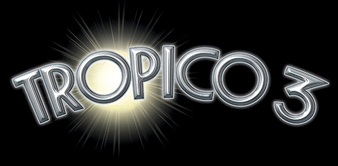 ���������꡼ No.001�Υ���ͥ������ / ���������С�����å��롤Xbox 360��Ȣ�����ࡤ�֥ȥ��ԥ�3�פ�2010ǯ�դ˥�꡼��