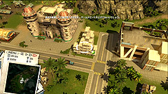 ���������꡼ No.007�Υ���ͥ������ / ���������С�����å��롤Xbox 360��Ȣ�����ࡤ�֥ȥ��ԥ�3�פ�2010ǯ�դ˥�꡼��