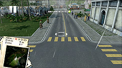 ���������꡼ No.008�Υ���ͥ������ / ���������С�����å��롤Xbox 360��Ȣ�����ࡤ�֥ȥ��ԥ�3�פ�2010ǯ�դ˥�꡼��