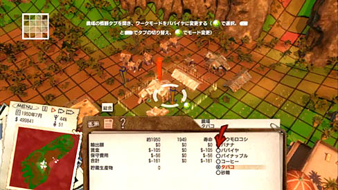 ���������꡼ No.001�Υ���ͥ������ / ��å��롤�֥ȥ��ԥ�3�פ�ʷ�ϵ����褯ʬ����ࡼ�ӡ���2�Ƥ����