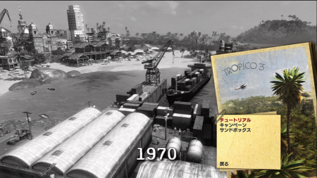 ꡼ No.001Υͥ / å롤֥ȥԥ3פΥ४ǥޥǤ118ۿ