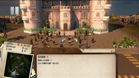 ꡼ No.005Υͥ / å롤֥ȥԥ3פΥ४ǥޥǤ118ۿ