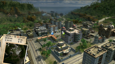 ꡼ No.006Υͥ / å롤֥ȥԥ3פΥ४ǥޥǤ118ۿ