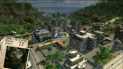 ꡼ No.008Υͥ / å롤֥ȥԥ3פΥ४ǥޥǤ118ۿ