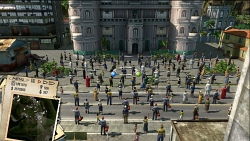 ꡼ No.009Υͥ / å롤֥ȥԥ3פΥ४ǥޥǤ118ۿ