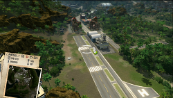 ꡼ No.010Υͥ / å롤֥ȥԥ3פΥ४ǥޥǤ118ۿ