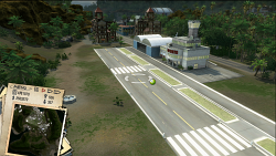 ꡼ No.011Υͥ / å롤֥ȥԥ3פΥ४ǥޥǤ118ۿ