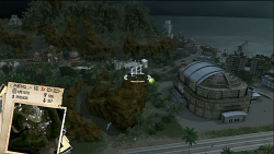 ꡼ No.012Υͥ / å롤֥ȥԥ3פΥ४ǥޥǤ118ۿ