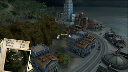 ꡼ No.013Υͥ / å롤֥ȥԥ3פΥ४ǥޥǤ118ۿ