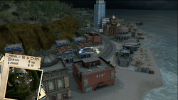 ꡼ No.014Υͥ / å롤֥ȥԥ3פΥ४ǥޥǤ118ۿ