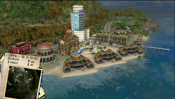 ꡼ No.015Υͥ / å롤֥ȥԥ3פΥ४ǥޥǤ118ۿ