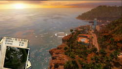 ꡼ No.016Υͥ / å롤֥ȥԥ3פΥ४ǥޥǤ118ۿ