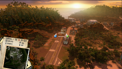 ꡼ No.017Υͥ / å롤֥ȥԥ3פΥ४ǥޥǤ118ۿ