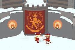 ���������꡼ No.001�Υ���ͥ������ / ��Magicaloss�ס����ε������Υ��ꥸ�ʥ��󥹥������о�