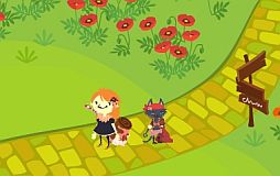 画像ギャラリー No.002のサムネイル画像 / 「マジカロス」,家具購入に使えるクーポンが登場。クエスト達成で入手可能