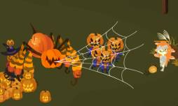 ���������꡼ No.003�Υ���ͥ������ / ��Magicaloss�פǥϥ������󥤥٥�Ȥ������档Ʈ�����٥�Ȥλ��ü��罸��