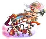 ꡼ No.003 | GMO Games¿λٻMMORPGֱͺפܹ󶡷롣ǿPV䥹꡼󥷥åȤʤɤǺ