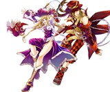 ꡼ No.004 | GMO Games¿λٻMMORPGֱͺפܹ󶡷롣ǿPV䥹꡼󥷥åȤʤɤǺ