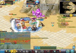 ꡼ No.009 | GMO Games¿λٻMMORPGֱͺפܹ󶡷롣ǿPV䥹꡼󥷥åȤʤɤǺ