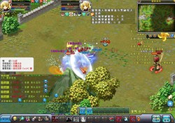 ꡼ No.013 | GMO Games¿λٻMMORPGֱͺפܹ󶡷롣ǿPV䥹꡼󥷥åȤʤɤǺ