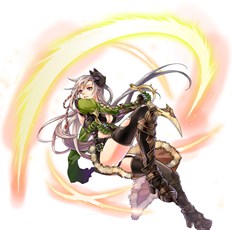 ꡼ No.015 | GMO Games¿λٻMMORPGֱͺפܹ󶡷롣ǿPV䥹꡼󥷥åȤʤɤǺ