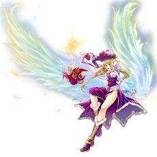 ꡼ No.017 | GMO Games¿λٻMMORPGֱͺפܹ󶡷롣ǿPV䥹꡼󥷥åȤʤɤǺ