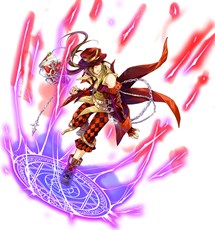 ꡼ No.018 | GMO Games¿λٻMMORPGֱͺפܹ󶡷롣ǿPV䥹꡼󥷥åȤʤɤǺ