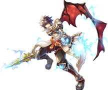 ꡼ No.020 | GMO Games¿λٻMMORPGֱͺפܹ󶡷롣ǿPV䥹꡼󥷥åȤʤɤǺ