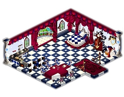 ���������꡼ No.002�Υ���ͥ������ / ���ե����ӥ�ͽ��Ρֱ�ͺ��ס����쥷���ƥ��ޥ��ۡ��ॷ���ƥ�ʤɰ����ξ��󤬸���