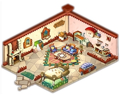 ���������꡼ No.003�Υ���ͥ������ / ���ե����ӥ�ͽ��Ρֱ�ͺ��ס����쥷���ƥ��ޥ��ۡ��ॷ���ƥ�ʤɰ����ξ��󤬸���