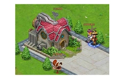 ���������꡼ No.005�Υ���ͥ������ / ���ե����ӥ�ͽ��Ρֱ�ͺ��ס����쥷���ƥ��ޥ��ۡ��ॷ���ƥ�ʤɰ����ξ��󤬸���