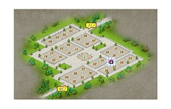 ���������꡼ No.007�Υ���ͥ������ / ���ե����ӥ�ͽ��Ρֱ�ͺ��ס����쥷���ƥ��ޥ��ۡ��ॷ���ƥ�ʤɰ����ξ��󤬸���