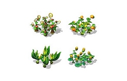 ���������꡼ No.010�Υ���ͥ������ / ���ե����ӥ�ͽ��Ρֱ�ͺ��ס����쥷���ƥ��ޥ��ۡ��ॷ���ƥ�ʤɰ����ξ��󤬸���