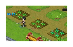 ���������꡼ No.011�Υ���ͥ������ / ���ե����ӥ�ͽ��Ρֱ�ͺ��ס����쥷���ƥ��ޥ��ۡ��ॷ���ƥ�ʤɰ����ξ��󤬸���