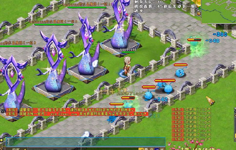 ���������꡼ No.002�Υ���ͥ������ / ������饯�������饹�Ȥ��������줿�ֱ�ͺ��ס��鿴�ԤǤ⻲�ä��䤹����Ĥ�PvP�Хȥ뤬���餫��