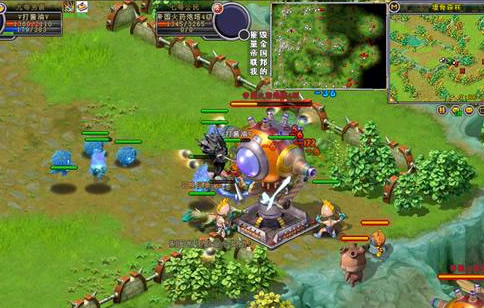 ���������꡼ No.003�Υ���ͥ������ / ������饯�������饹�Ȥ��������줿�ֱ�ͺ��ס��鿴�ԤǤ⻲�ä��䤹����Ĥ�PvP�Хȥ뤬���餫��