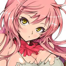 ���������꡼ No.006�Υ���ͥ������ / ������饯�������饹�Ȥ��������줿�ֱ�ͺ��ס��鿴�ԤǤ⻲�ä��䤹����Ĥ�PvP�Хȥ뤬���餫��