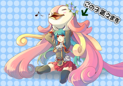 ���������꡼ No.002�Υ���ͥ������ / �����åȥޥ���ǻ��ø�������ĩ�⤦���ֱ�ͺ��ץ��������ɦ¥ƥ����������Ͽ�����դ�������18��00�˥������ȡ�4Gamer�ɼԸ��ꥢ���ƥ�����