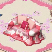 ���������꡼ No.004�Υ���ͥ������ / �����åȥޥ���ǻ��ø�������ĩ�⤦���ֱ�ͺ��ץ��������ɦ¥ƥ����������Ͽ�����դ�������18��00�˥������ȡ�4Gamer�ɼԸ��ꥢ���ƥ�����