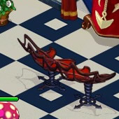 ���������꡼ No.005�Υ���ͥ������ / �����åȥޥ���ǻ��ø�������ĩ�⤦���ֱ�ͺ��ץ��������ɦ¥ƥ����������Ͽ�����դ�������18��00�˥������ȡ�4Gamer�ɼԸ��ꥢ���ƥ�����